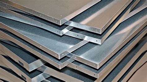 metal fabricator vancouver|sheet metal vancouver.